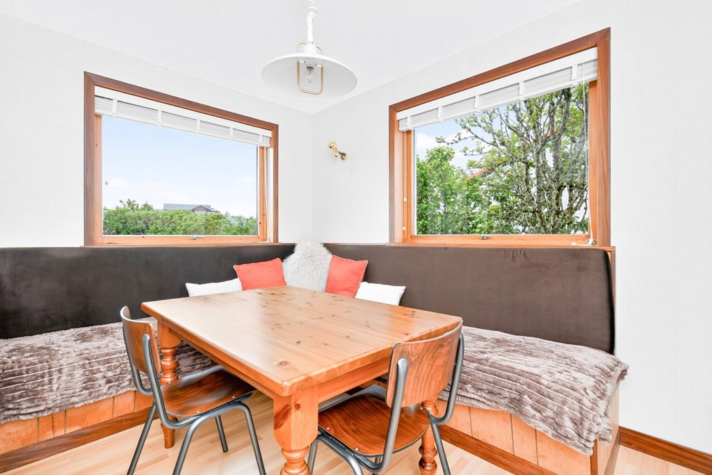 Additional image 13 of 3 bed bungalow for saleVatnabrek, Wadbister, Girlsta, Shetland ZE2