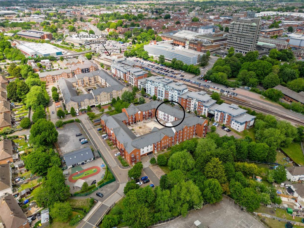 Property photo 2 of 12 Dji_0097-Hdr-Edit.Jpg