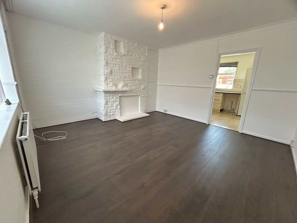 Property photo 2 of 11 Img_8668