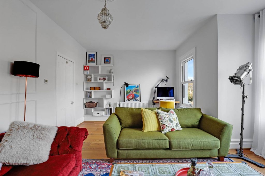 Property photo 2 of 15