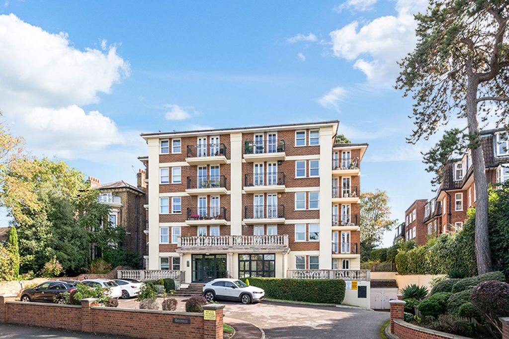 Property photo 1 of 14