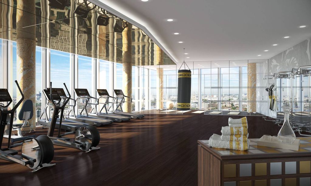 Property photo 1 of 43