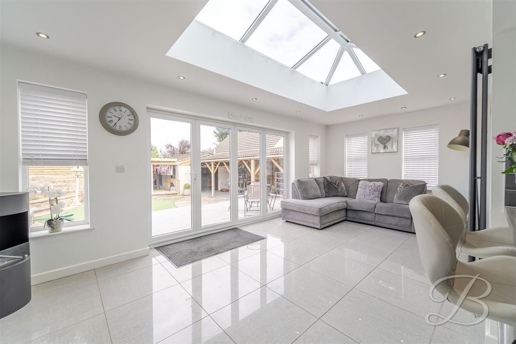 Property photo 3 of 59 Ccltd-14.Jpg