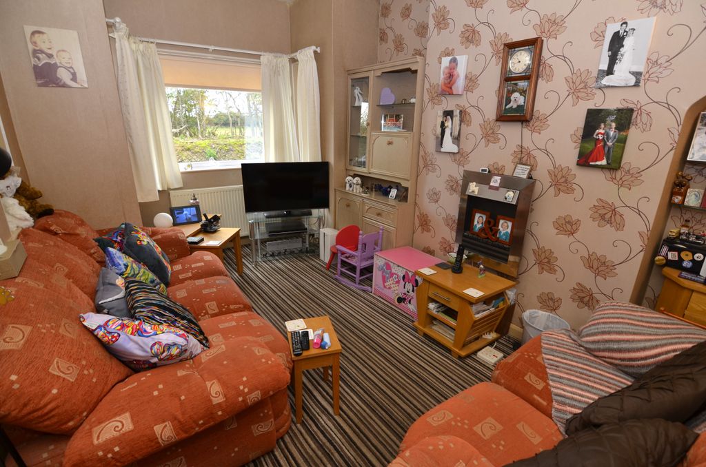 Property photo 2 of 18 _Dsc0366