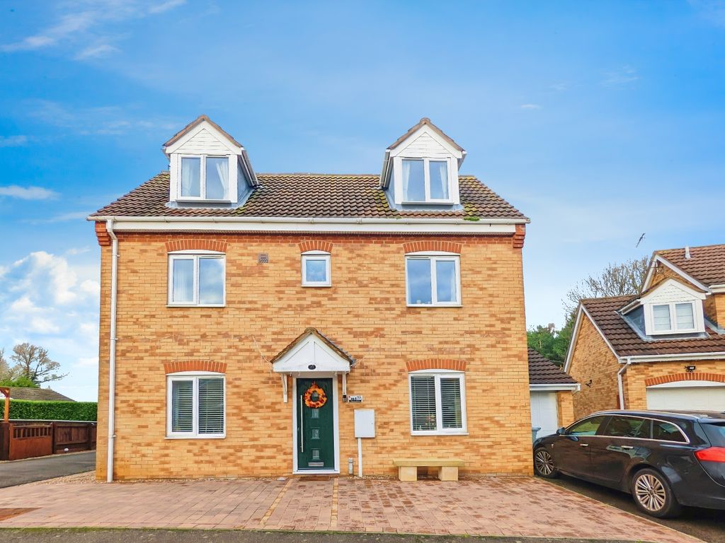 Property photo 1 of 16