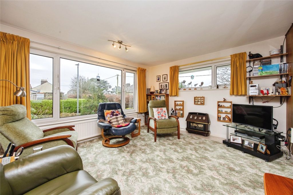 Property photo 3 of 24 Picture No. 30