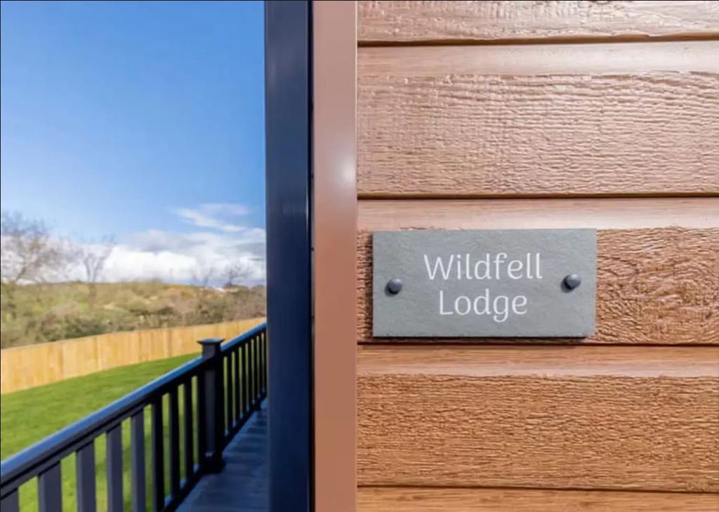 Property photo 1 of 15 Screenshot 2024-12-03 152159.Png