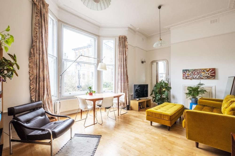 Property photo 2 of 8 43994De2Dd22Bc41Fdd085F4370A8Ae9E90B572F.1000x666.