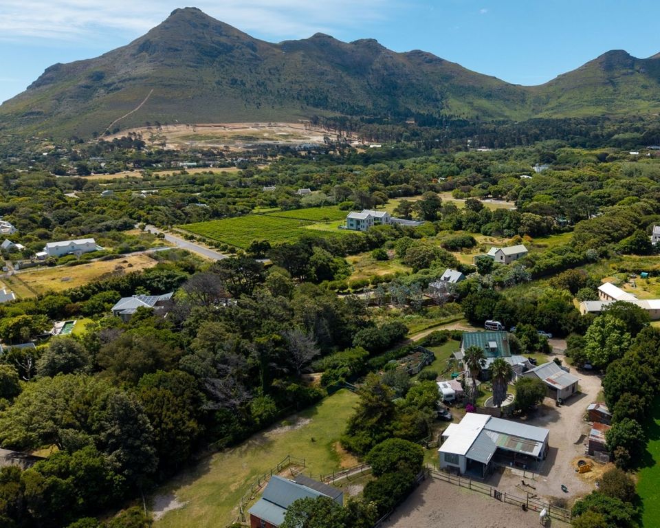 Property photo 2 of 40 Fh1732925