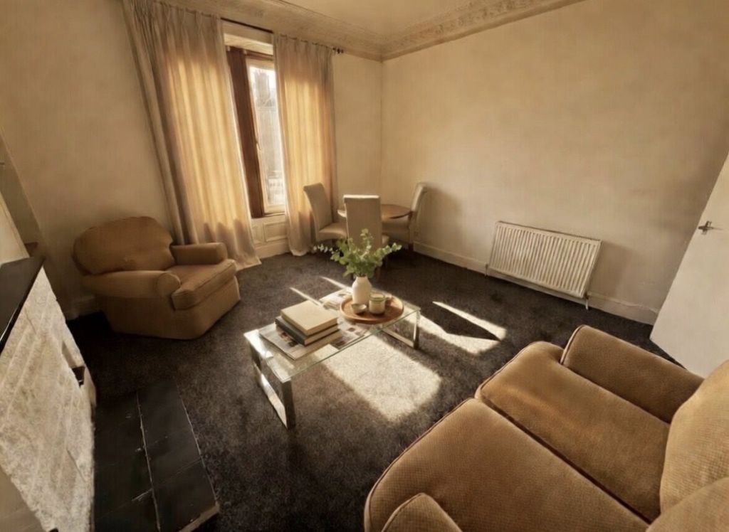 Property photo 1 of 3 Unknown-1