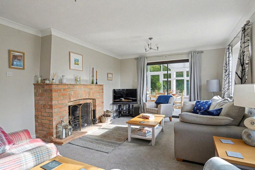 Property photo 3 of 36 Living Room