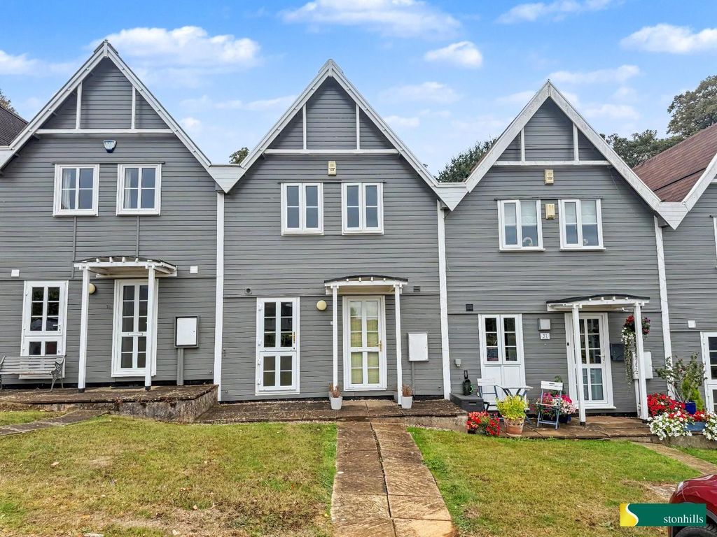 Property photo 1 of 15 15.Jpg