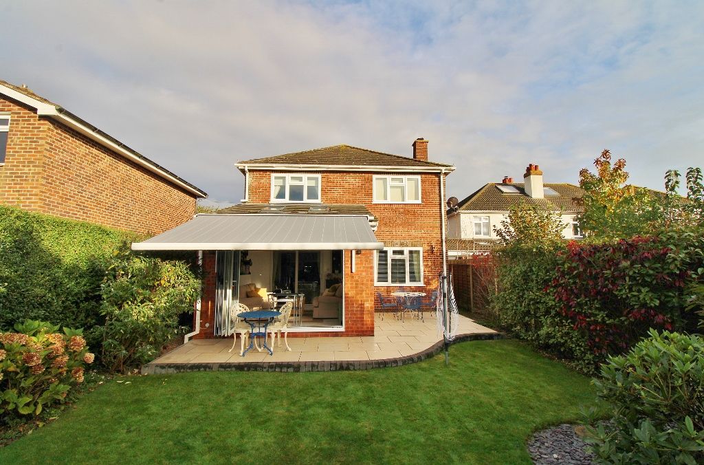 Property photo 2 of 36