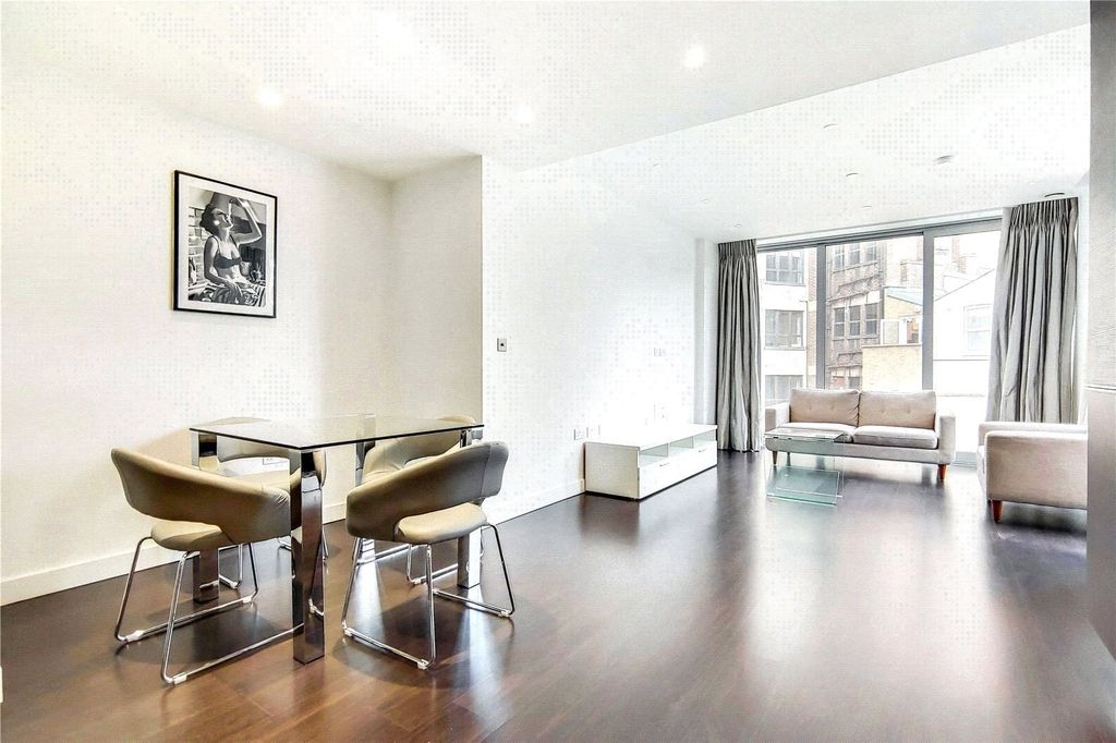 Property photo 1 of 11 Picture No. 09