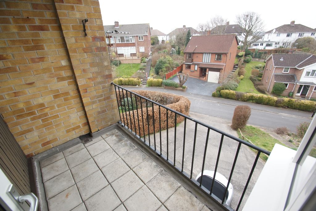 Property photo 2 of 5 Dsc05790.Jpg