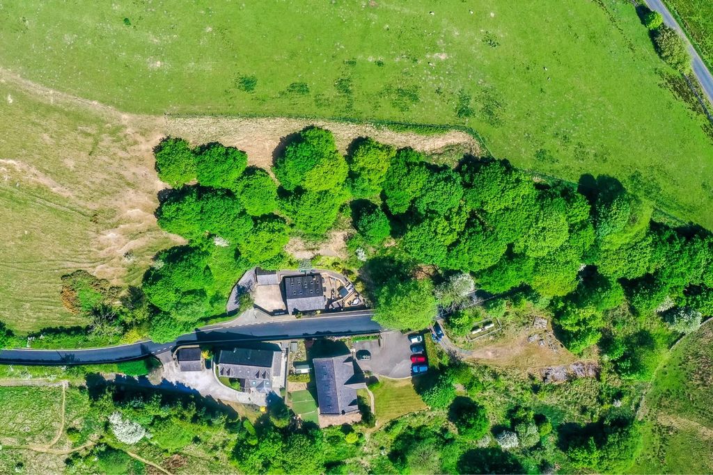 Property photo 3 of 44 Dji_0252.Jpg