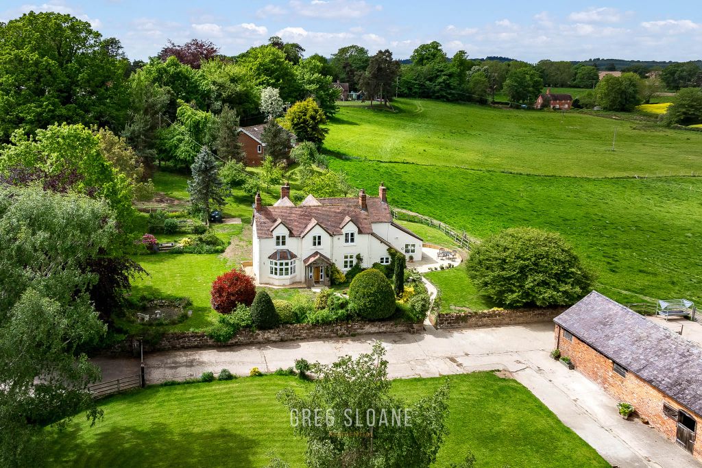 Property photo 1 of 41 Dji_20260512134750_0308_D_Dji
