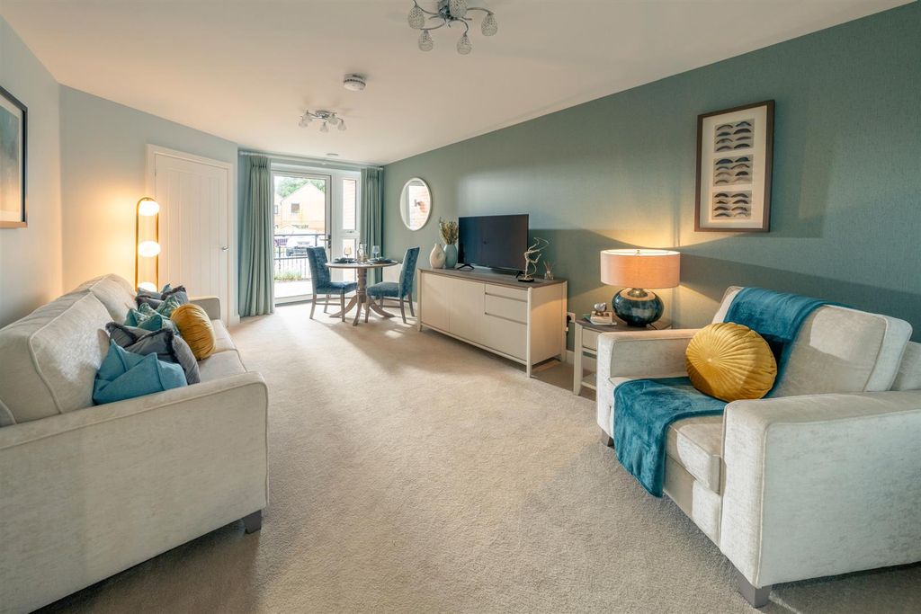 Property photo 1 of 11 1.Jpg