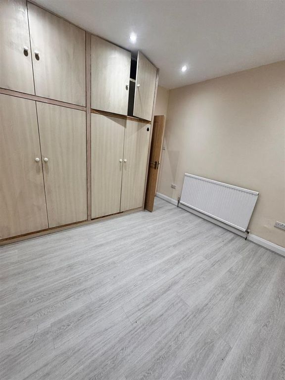 Property photo 3 of 9 Whatsapp Image 2026-03-04 At 10.59.09 (5).Jpeg