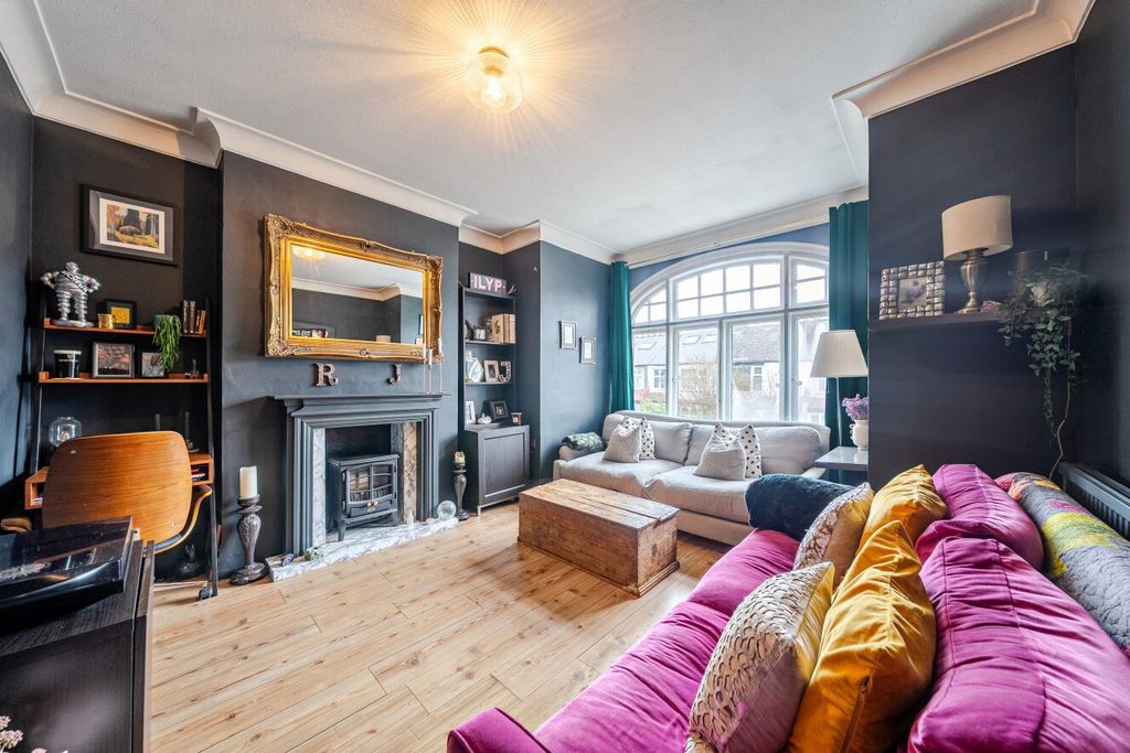 Property photo 2 of 9 Picture No. 03