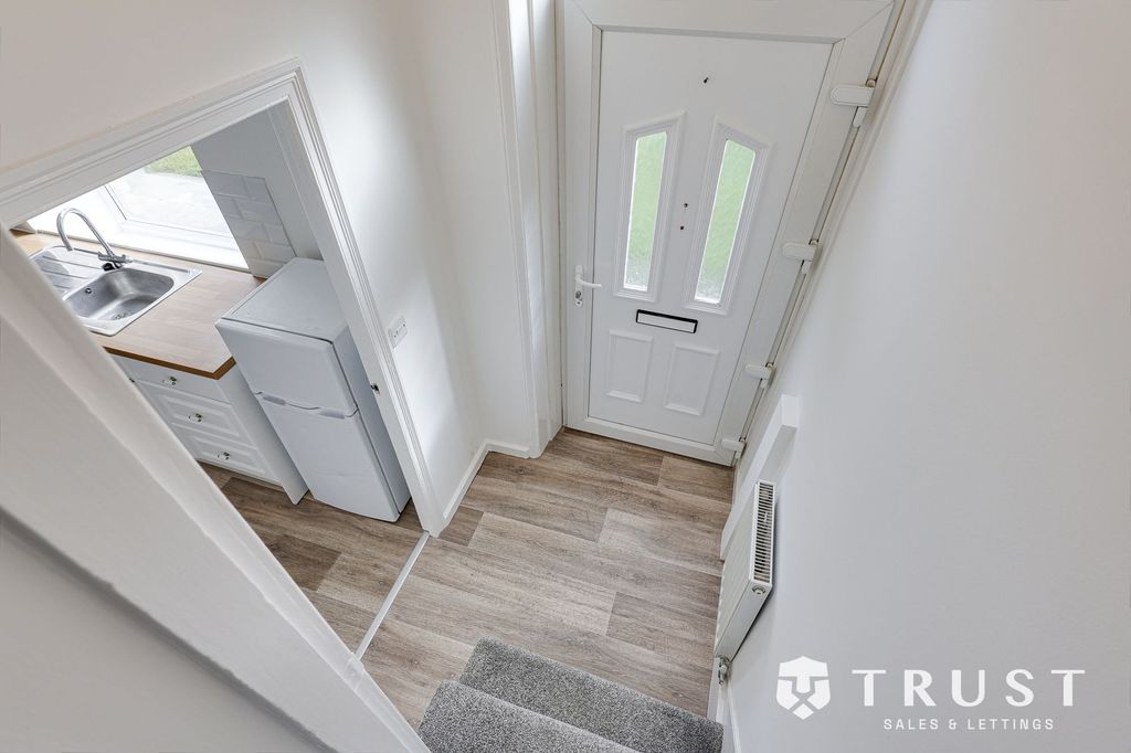 Additional image 13 of 2 bed end terrace house for saleBatley Road, Heckmondwike WF16