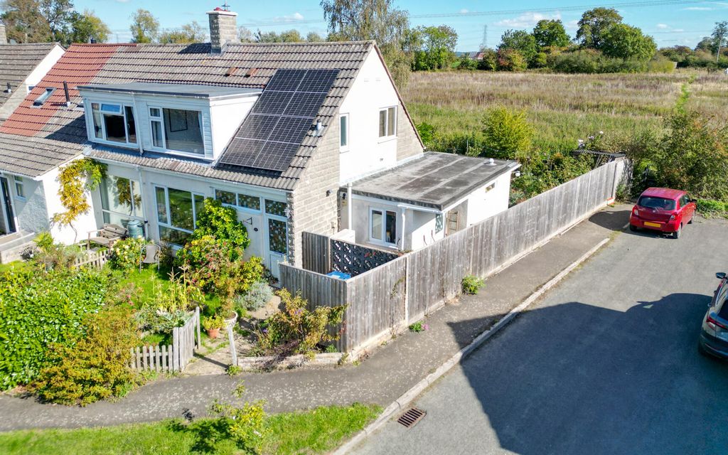 Property photo 1 of 21 Edited Drone-2594.Jpg