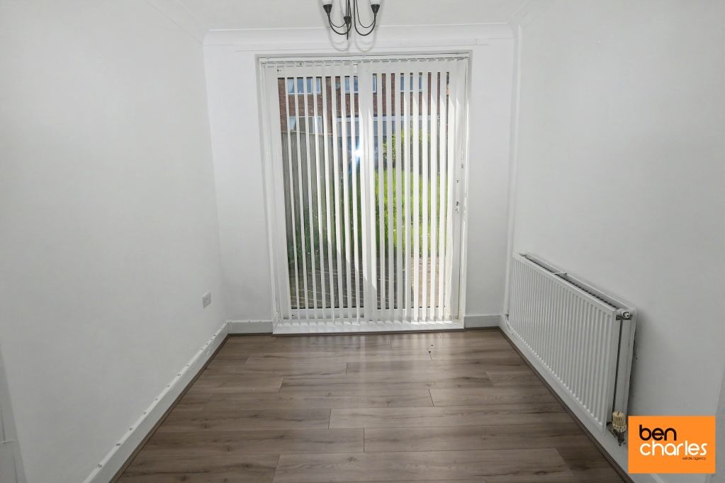 Property photo 3 of 13 Picture No. 14