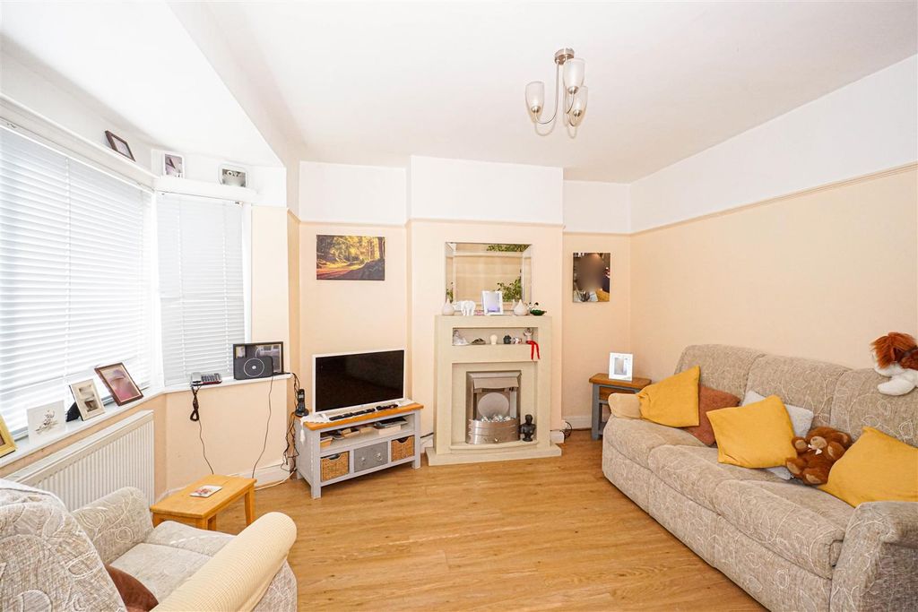 Property photo 2 of 26 Dsc02923.Jpg