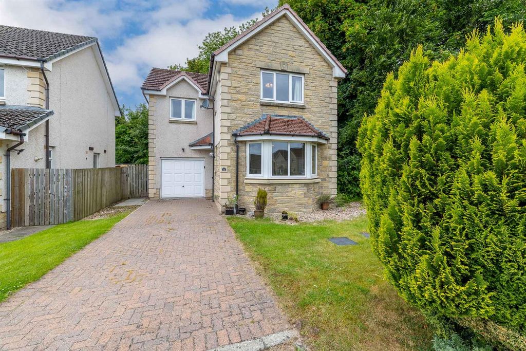 Property photo 1 of 16 1.Jpg