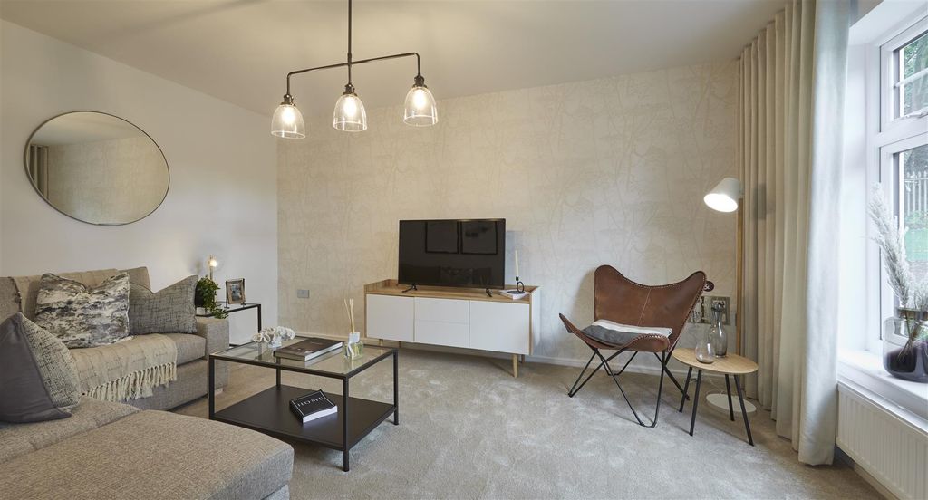 Property photo 3 of 12 Abington Place 005.Jpg