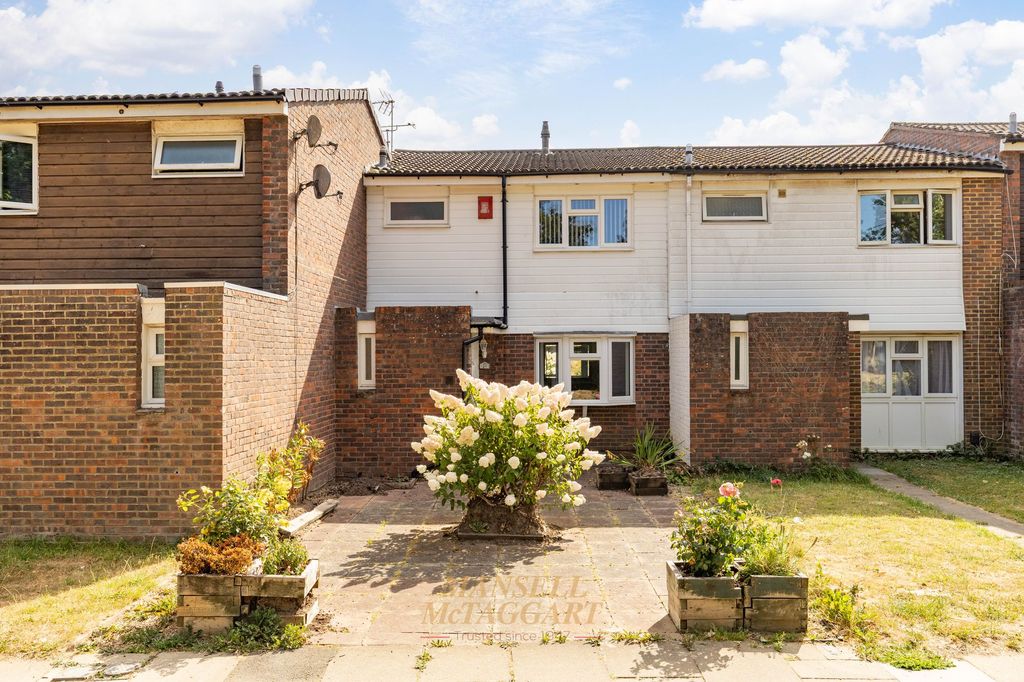 Property photo 1 of 25