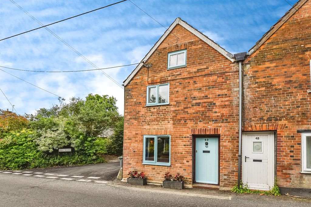 Property photo 1 of 16