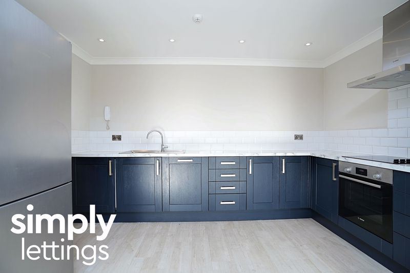 Property photo 2 of 13 Photo 7