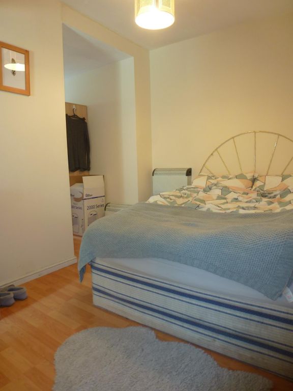 Property photo 2 of 6 P1770255