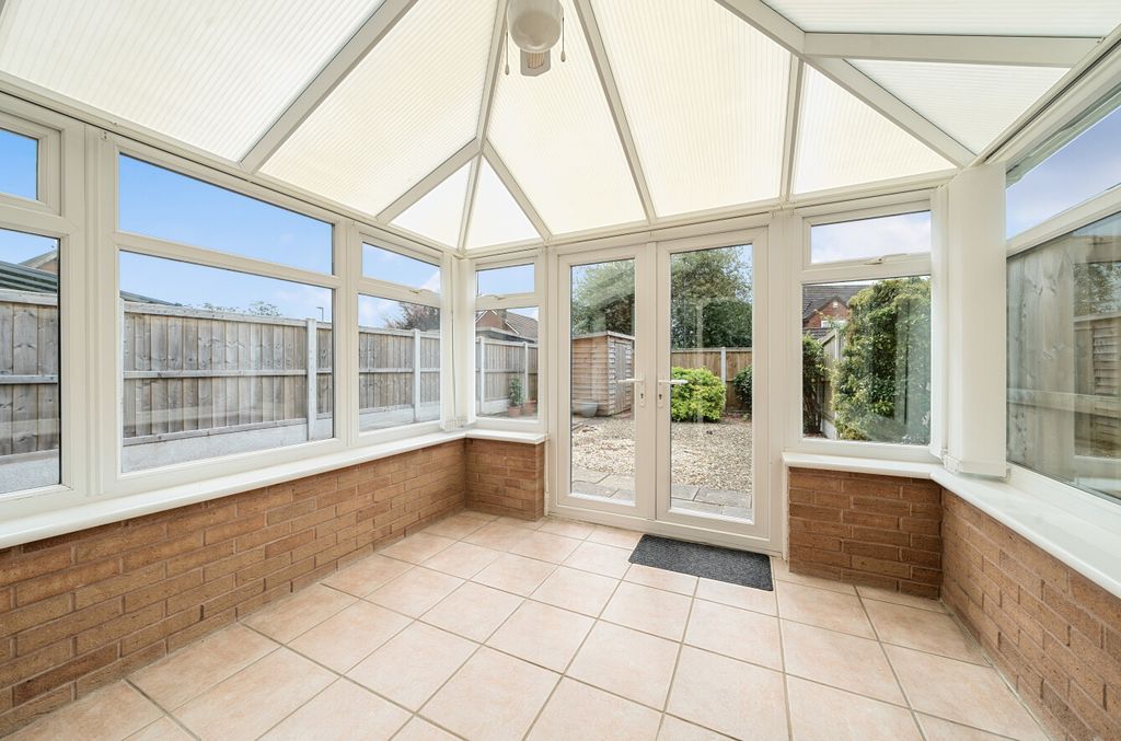 Property photo 3 of 10 Seddons Tiverton