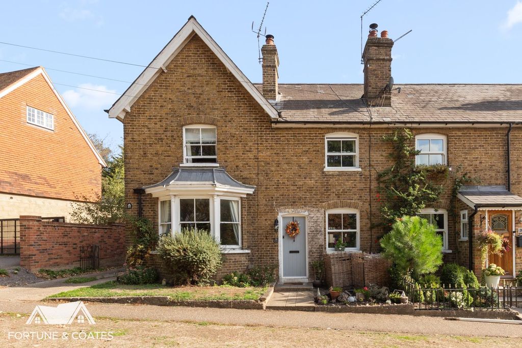 Property photo 1 of 14 Pyecorner_23.Jpg