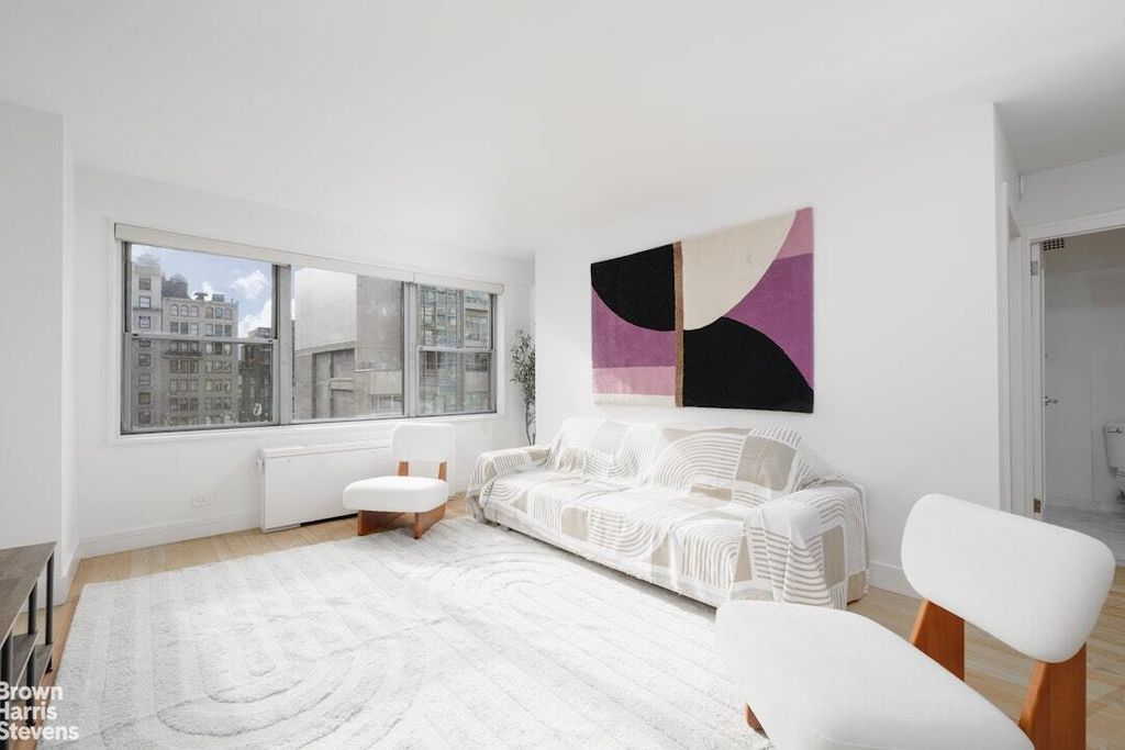 Property photo 3 of 19 <Alttext/>