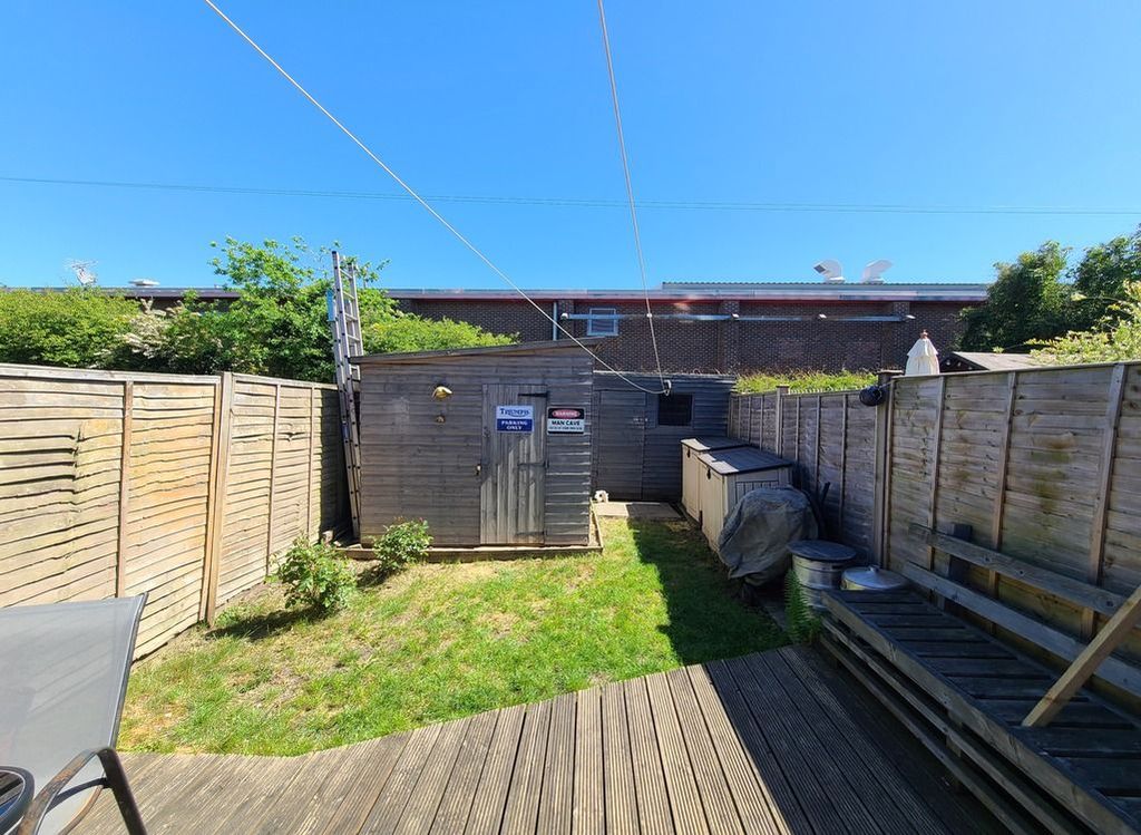 Property photo 2 of 20