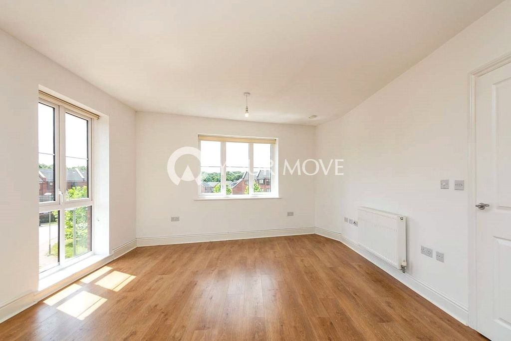 Property photo 2 of 8 Picture No. 05