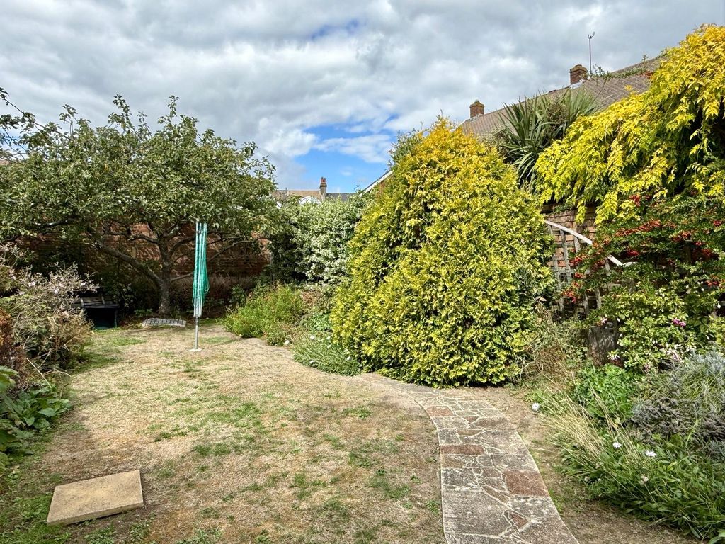 Property photo 3 of 14 Picture No. 12