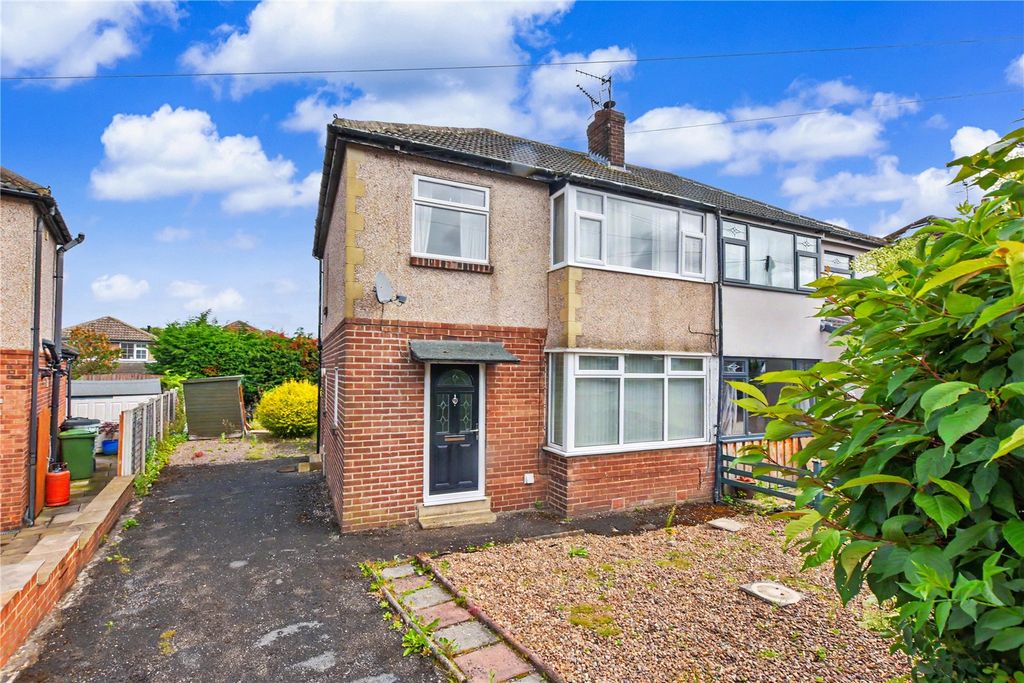 Property photo 1 of 19 Picture No. 04