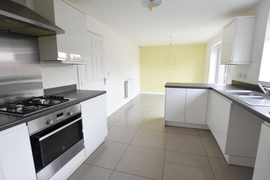 Property photo 3 of 20 Dsc_0006.Jpg