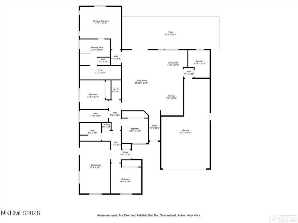 Property photo 3 of 23 <Alttext/>