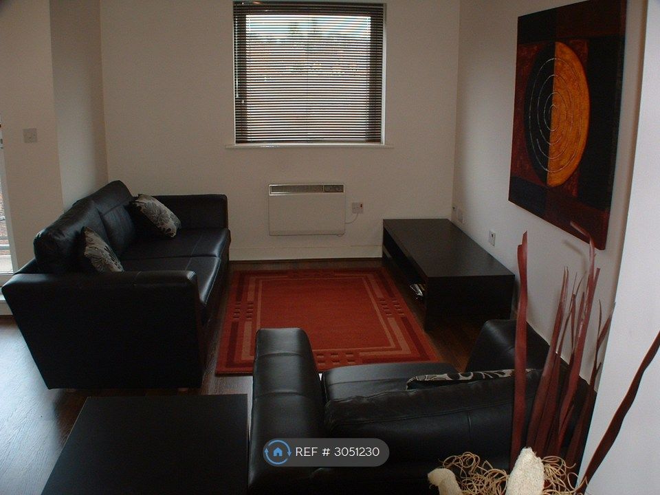 Property photo 3 of 7