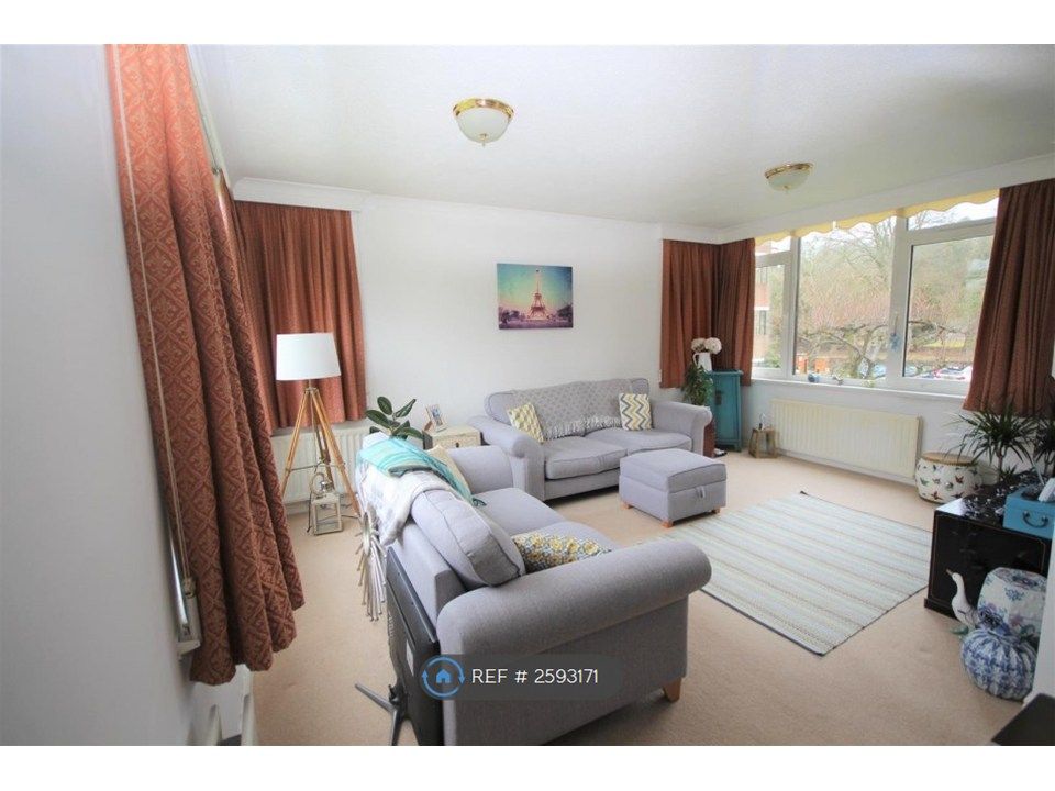 Property photo 1 of 10 Reception Room