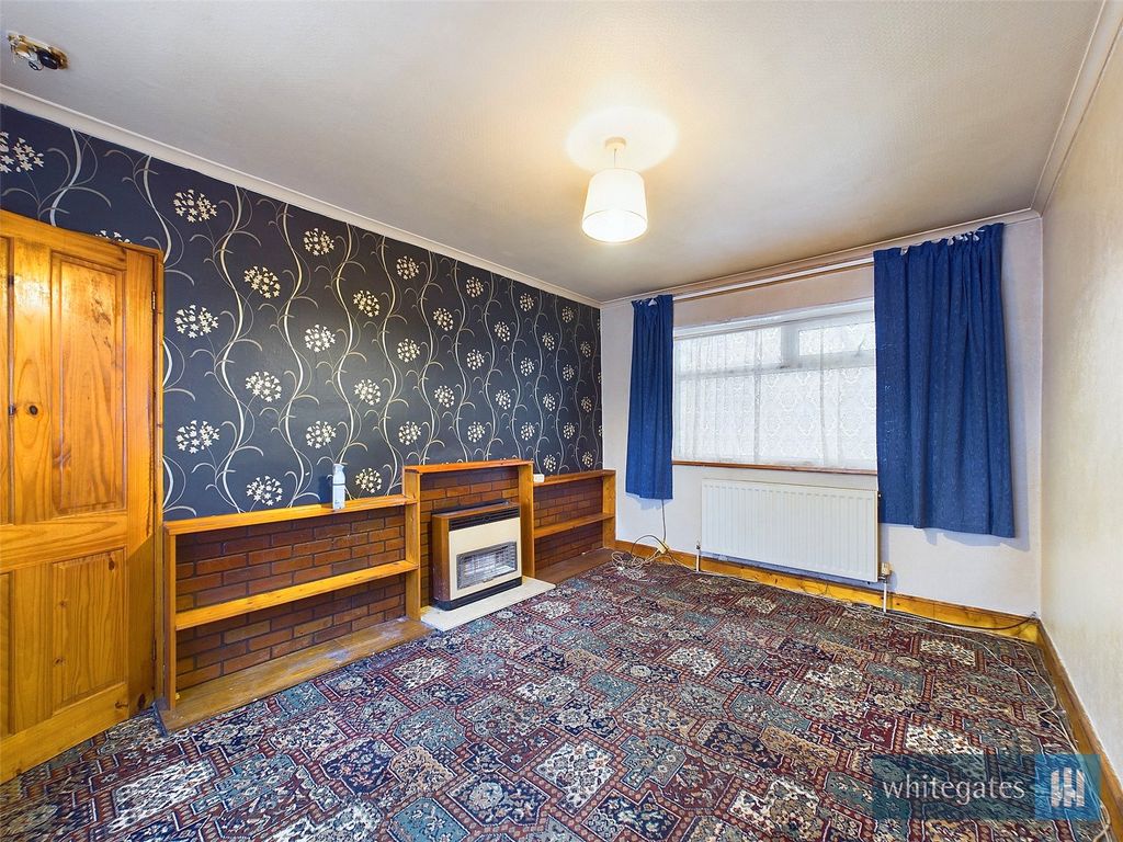 Property photo 2 of 15 Picture No. 01
