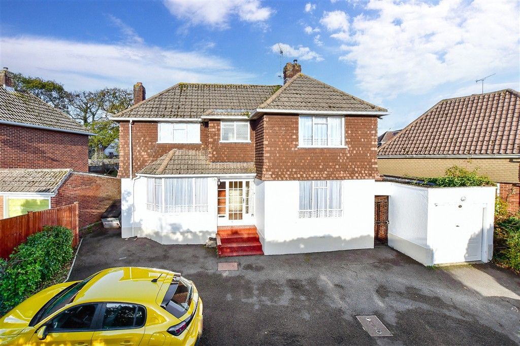 Property photo 1 of 12 External (Web) 1