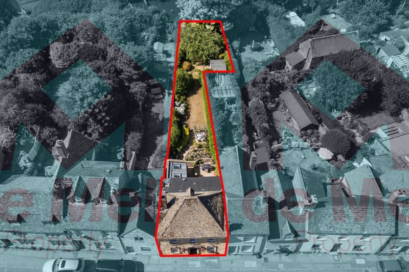 Property photo 2 of 25 Photo 3