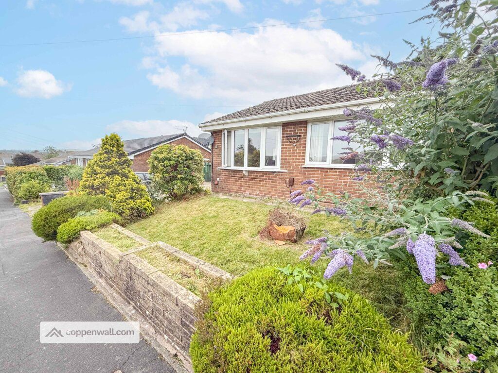 Property photo 1 of 24