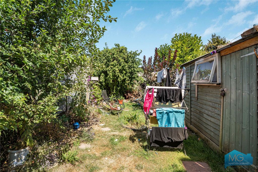 Property photo 2 of 19 Picture No. 07
